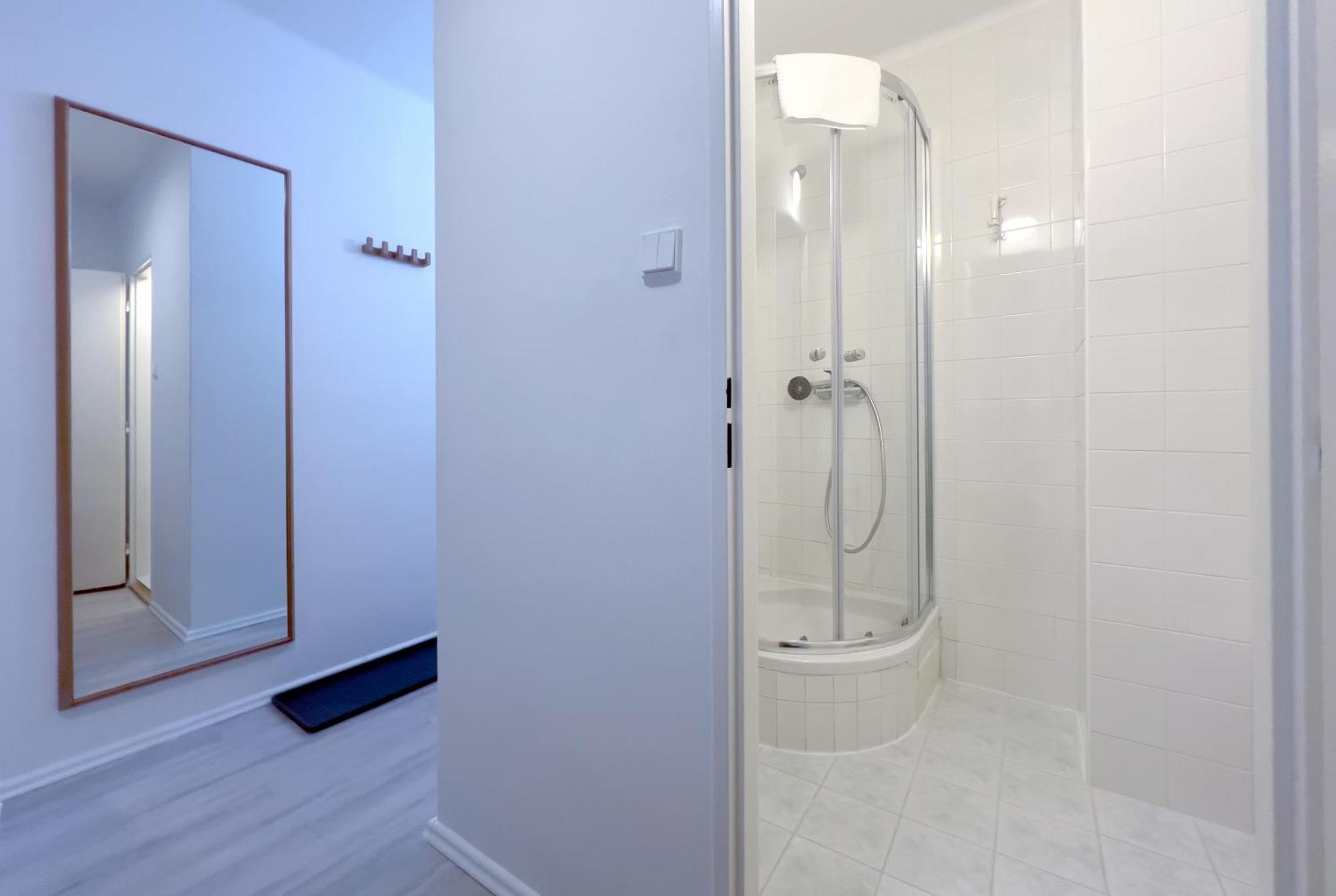 Hotel Horni Pramen Špindlerŭv Mlýn Стая снимка