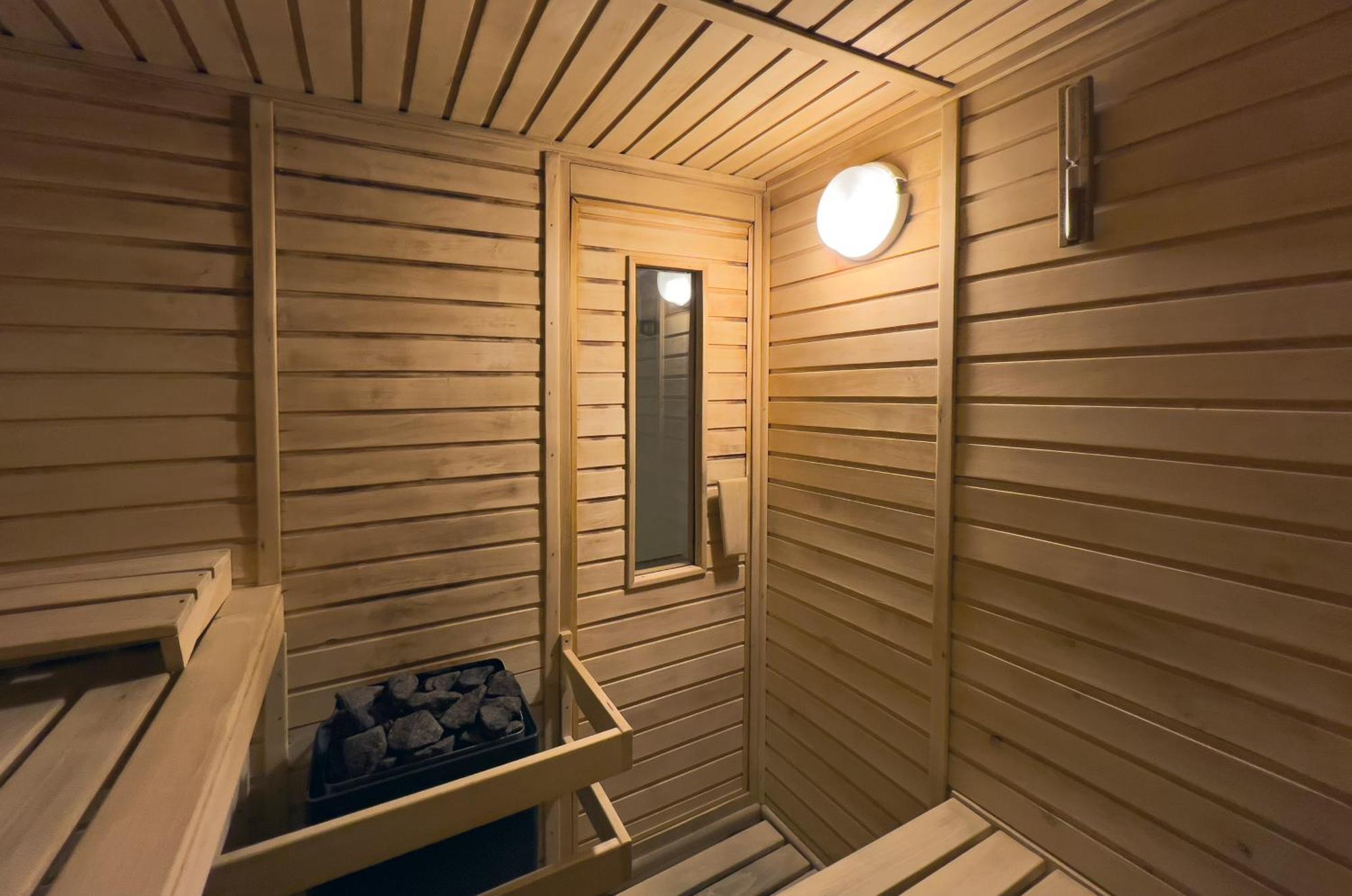 Hotel Horni Pramen Špindlerŭv Mlýn Екстериор снимка